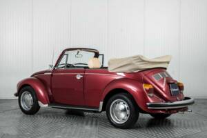 Image 6/50 of Volkswagen Beetle 1303 LS (1977)