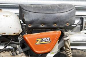 Image 11/19 de Honda DUMMY (1976)