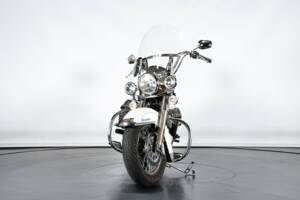 Bild 6/50 von Harley-Davidson DUMMY (2003)