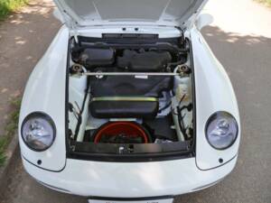 Image 18/42 of Porsche 911 Carrera (1900)