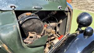 Afbeelding 38/46 van FIAT 508 Balilla Series 2 (1935)