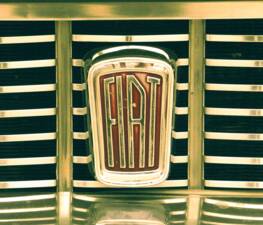 Image 16/31 de FIAT 1800 B (1967)