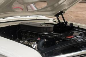 Bild 45/50 von Ford Galaxie 500 (1964)