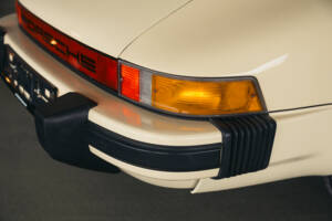 Bild 22/107 von Porsche 911 SC 3.0 (1978)