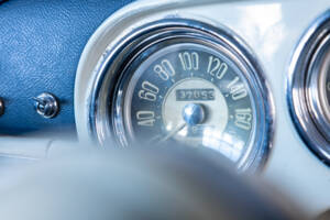 Imagen 8/37 de Alfa Romeo 1900 Super Berlina (1956)