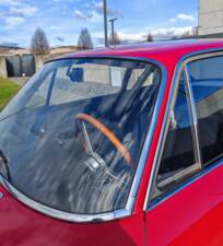 Afbeelding 23/50 van FIAT 2300 S Coupé (1967)