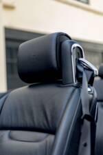 Image 23/34 of Rolls-Royce Phantom DHC (2008)