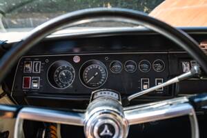 Immagine 22/48 di Dodge Charger (1968)