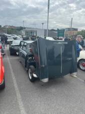 Image 6/93 of Triumph Herald 1200 (1964)