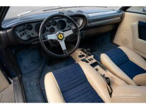 Immagine 14/29 di Ferrari Dino 308 GT4 (1976)
