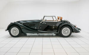 Image 2/18 of Morgan Plus 8 (2003)