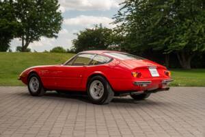 Bild 36/79 von Ferrari 365 GTB/4 Daytona (1969)