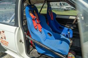 Image 25/50 of Opel Kadett 1,8 GT&#x2F;E (1984)