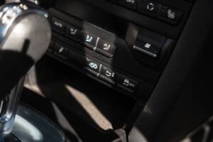 Image 21/54 of Porsche 911 Carrera GTS (2011)