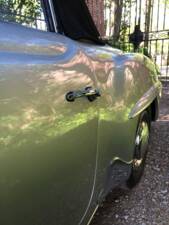 Image 19/46 of Mercedes-Benz 190 SL (1955)