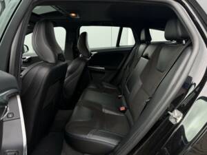 Obraz 14/40 pojazdu Volvo V60 Polestar (2017)
