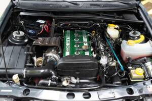 Afbeelding 51/55 van Ford Sierra Cosworth 4x4 (1990)