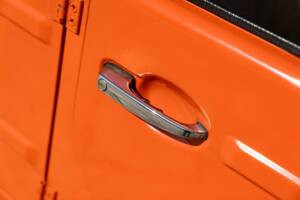 Image 24/50 of Volkswagen Thing 1600 (1973)