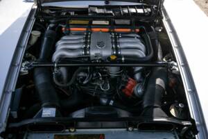 Bild 2/31 von Porsche 928 (1979)