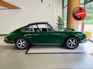 Immagine 1/13 di Porsche 911 2.0 T (1969)
