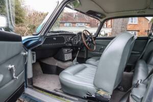 Afbeelding 24/30 van Aston Martin DB 4 (1959)