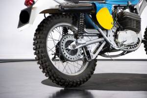 Immagine 12/14 di KTM 125 MC/GS (1975)
