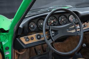 Bild 18/179 von Porsche 911 2.4 T (1973)