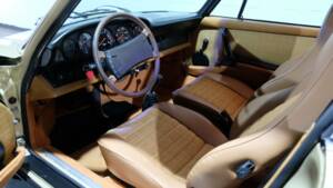 Bild 4/35 von Porsche 911 2.7 S (1975)