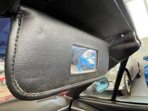 Image 6/40 of Ferrari 308 GTS Quattrovalvole (1984)