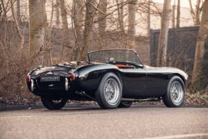 Image 8/18 de AC Ace Bristol (1959)