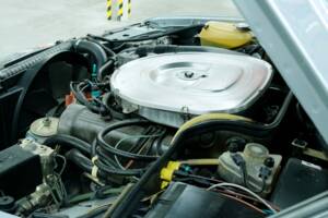 Image 32/50 of Mercedes-Benz 500 SEC (1982)