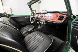 Bild 10/50 von Triumph TR 4A (1966)
