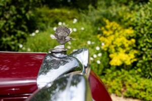 Image 33/50 of Riley TT Sprite Special (1937)