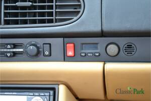 Bild 43/50 von Porsche 968 (1992)