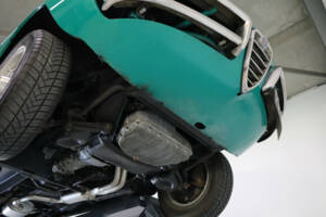 Image 31/50 of Alfa Romeo 1750 Spider Veloce (1969)