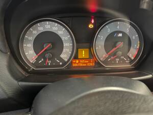 Bild 9/19 von BMW 1er M Coupé (2012)