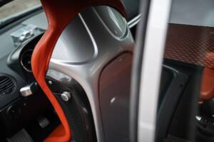 Image 26/48 of Volkswagen New Beetle RSI (2003)