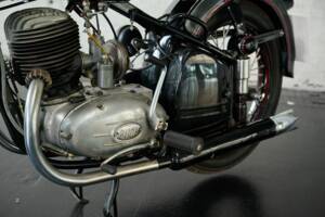 Image 15/28 of Puch 250 TF (1953)