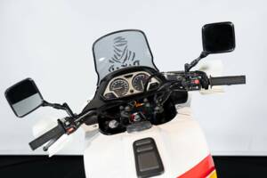 Bild 30/35 von Yamaha XTZ 750 Super Ténéré (1989)