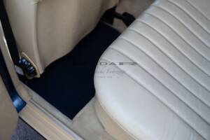 Bild 7/36 von Mercedes-Benz 280 TE (1981)