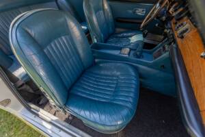 Imagen 21/47 de Ferrari 330 GT 2+2 (1964)