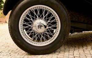 Bild 19/50 von Jaguar SS 100 (1935)
