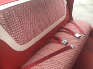 Bild 7/7 von Chevrolet Impala Sedan (1960)
