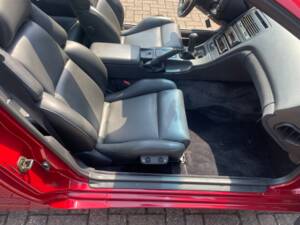 Afbeelding 23/32 van Nissan 300 ZX  Twin Turbo (1992)