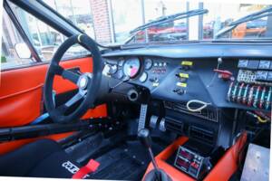 Afbeelding 26/50 van Lancia Beta Coupe 1800 (1974)