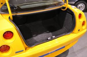 Obraz 14/30 pojazdu FIAT Coupé 2.0 16V Turbo (1995)