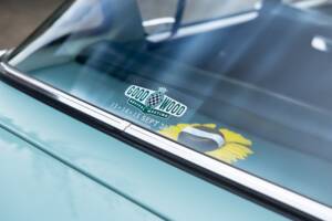 Bild 22/50 von Vauxhall Cresta (1961)