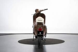 Immagine 3/50 di Piaggio Vespa 125 Primavera (1975)