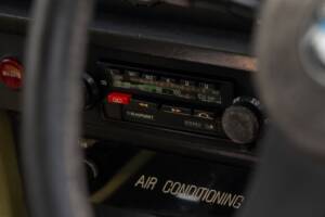 Immagine 27/50 di BMW 633 CSi (1977)