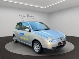 Immagine 3/21 di Volkswagen Lupo 1.2 TDI 3L (1999)